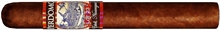 Perdomo Lot 23 SG Toro [Kan ikke købes længere]